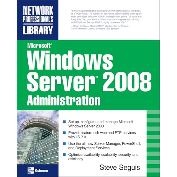 Microsoft® Windows® 2000 Server Resource Kit: Microsoft